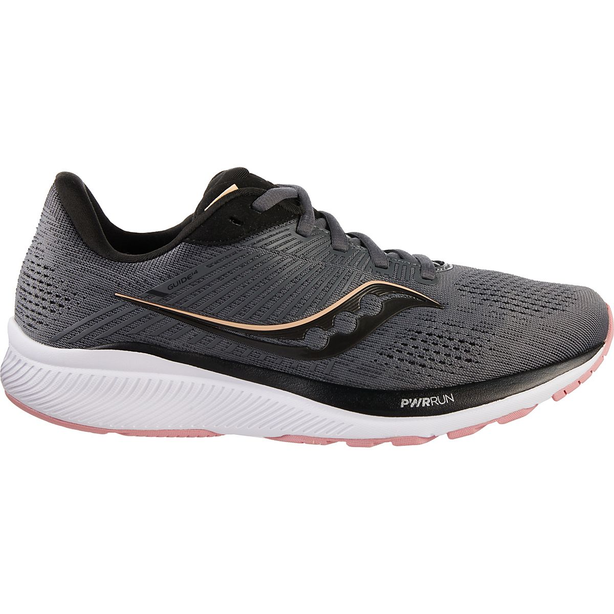 Saucony running clearance shoes academy