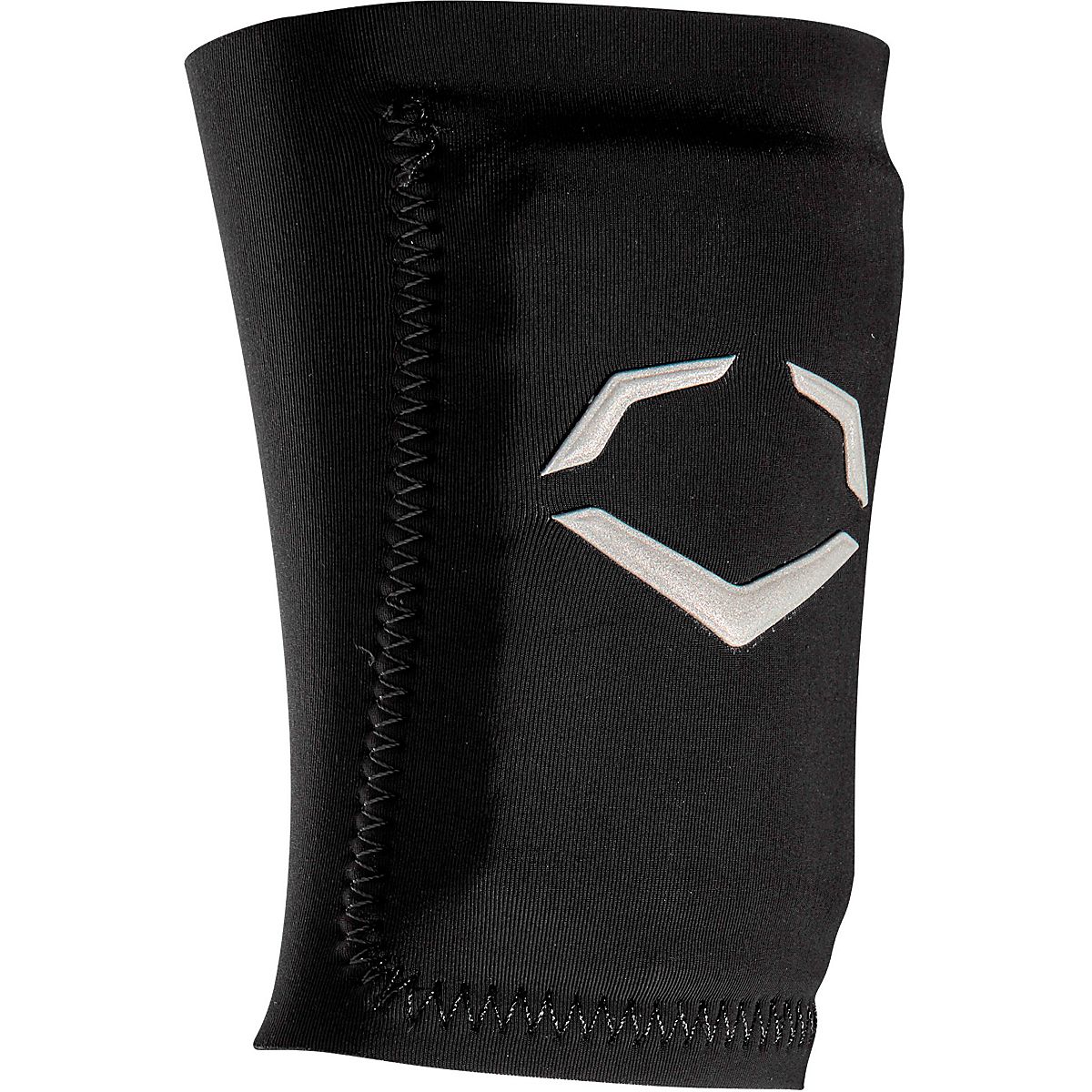 EvoShield ProSRZ Protective Wrist Guard Academy