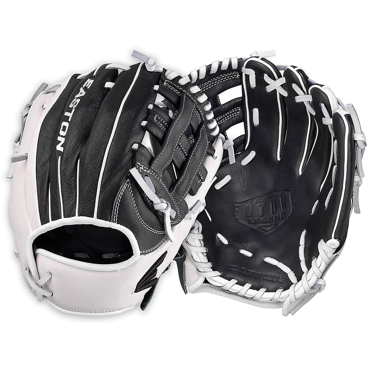 EASTON Youth Future Legend 11 in Baseball Glove Academy