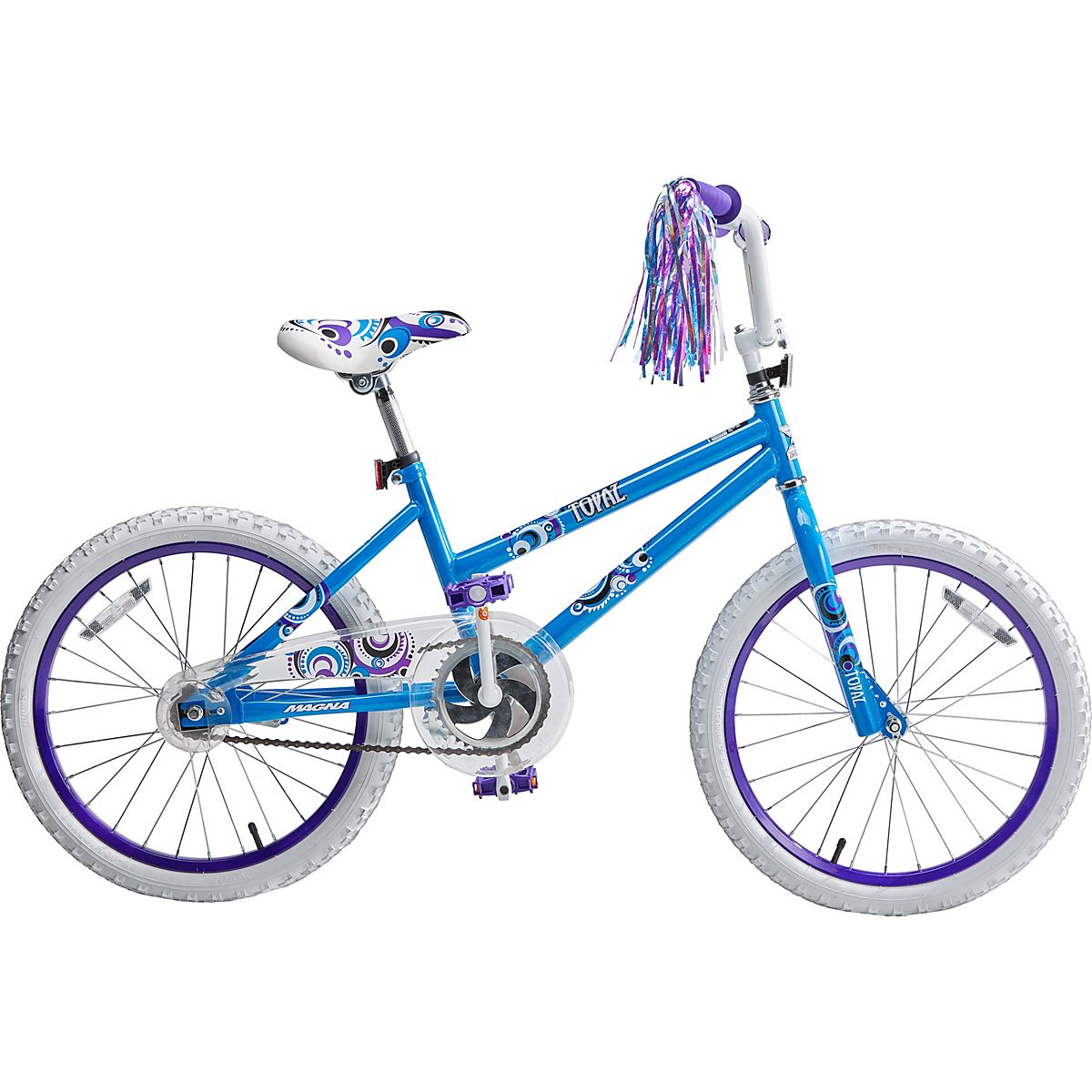 Magna on sale girls bike