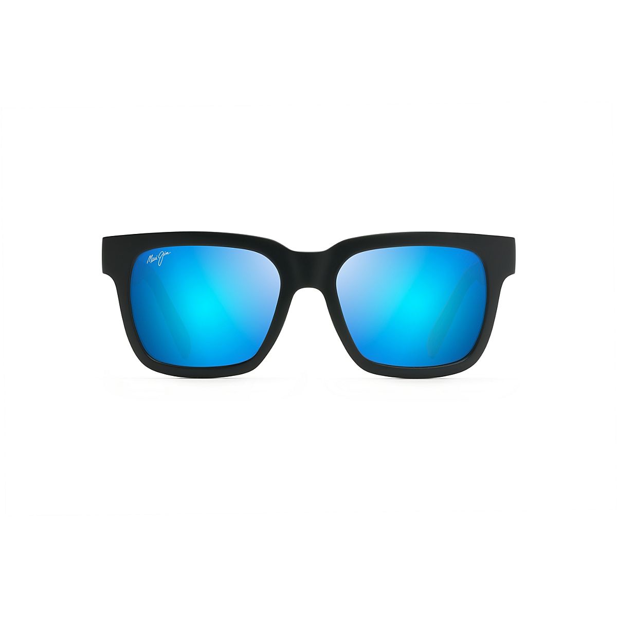 Maui Jim Mongoose Classic Polarized Sunglasses