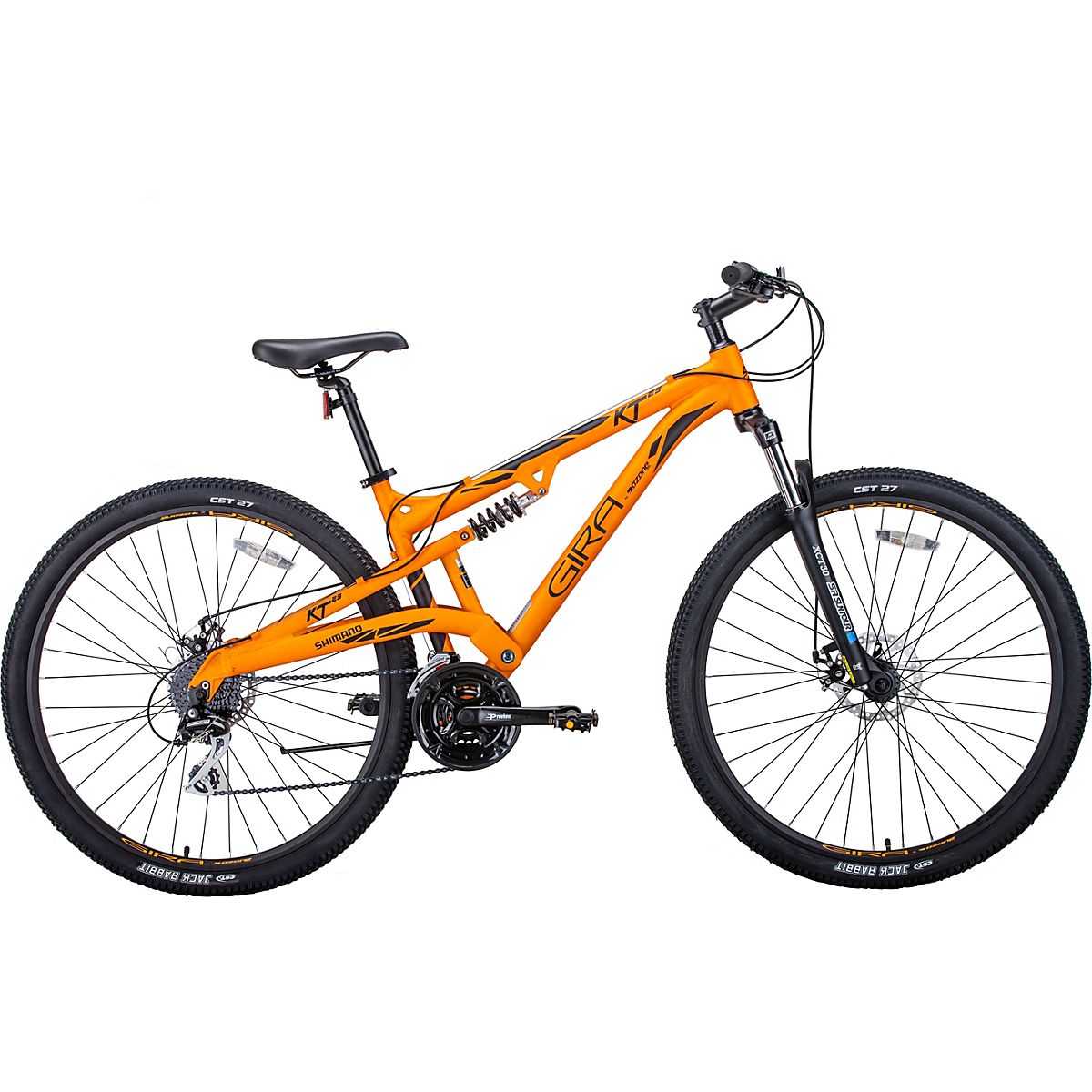 Academy sports on sale mountain bike