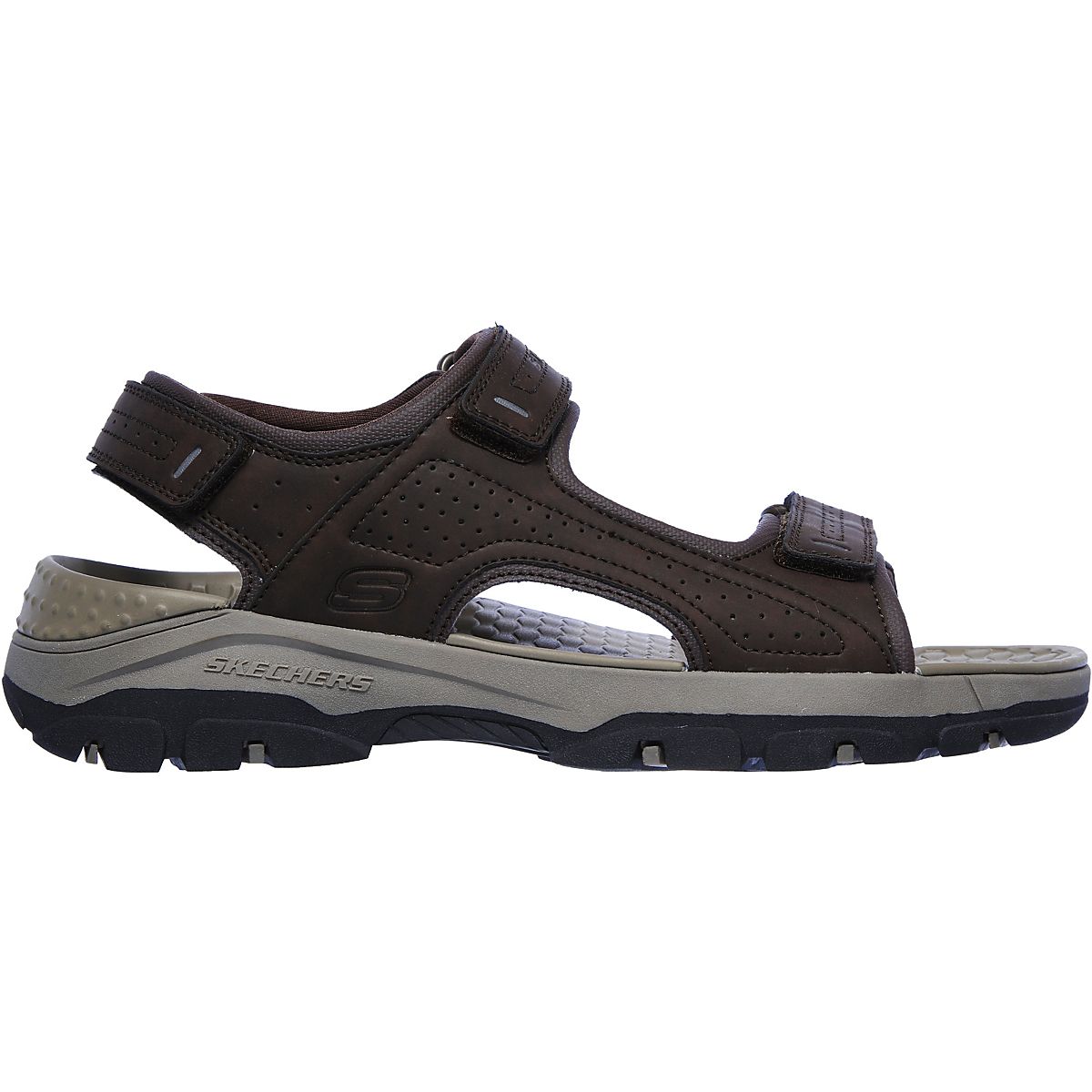 Skechers hotsell sandals nashville