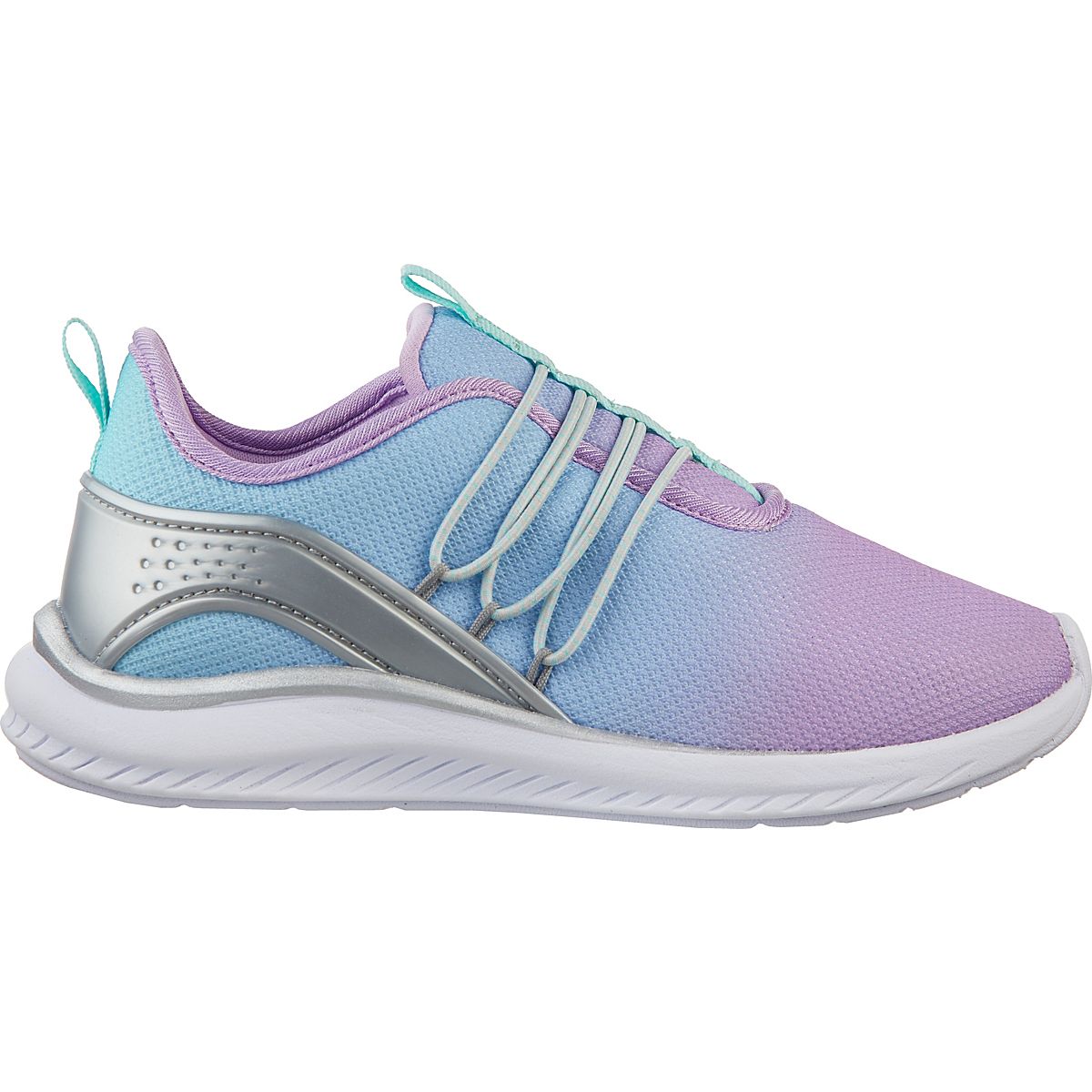 BCG Girls' Zing PSGS Running Shoes | Academy
