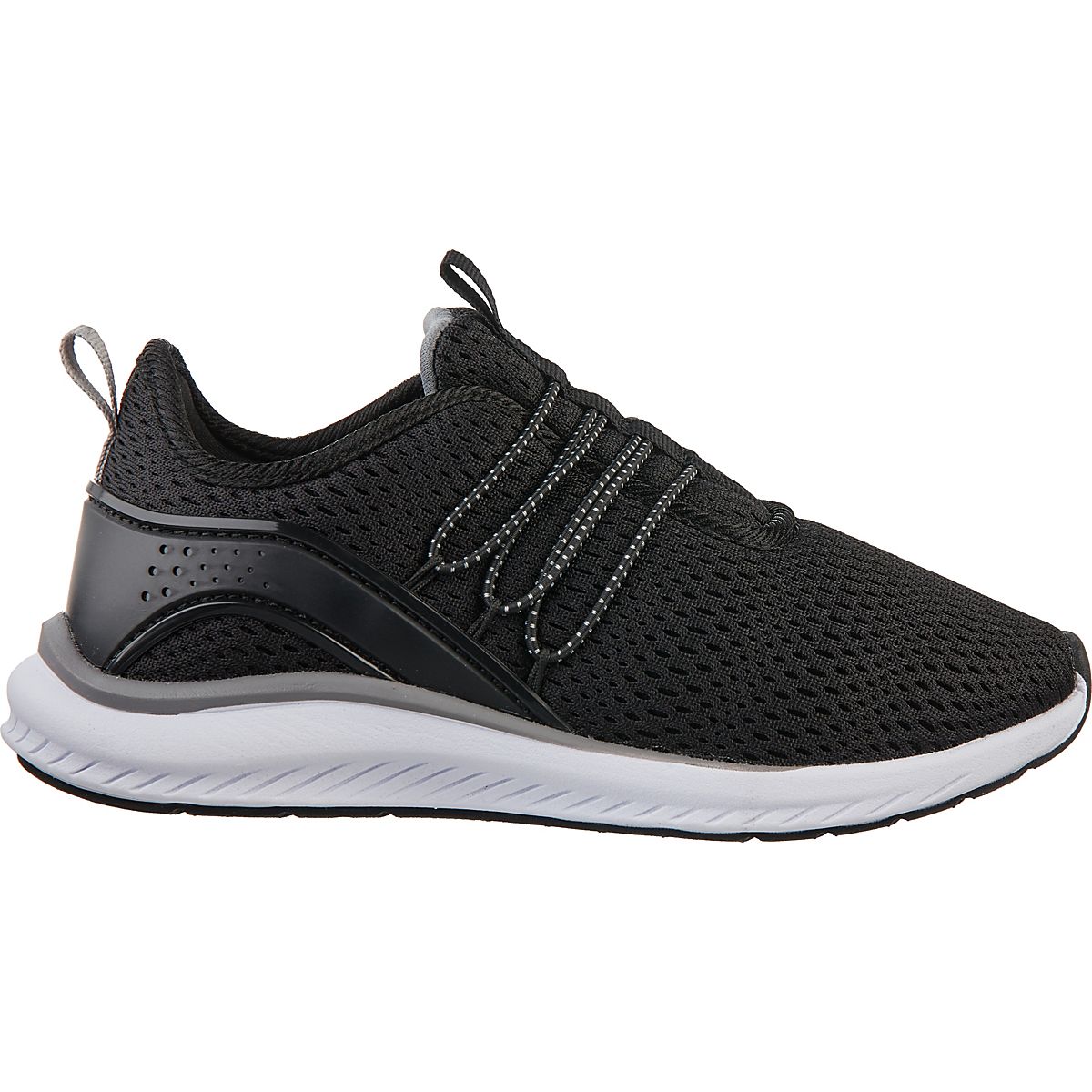 BCG Boys' Zing PSGS Running Shoes | Academy