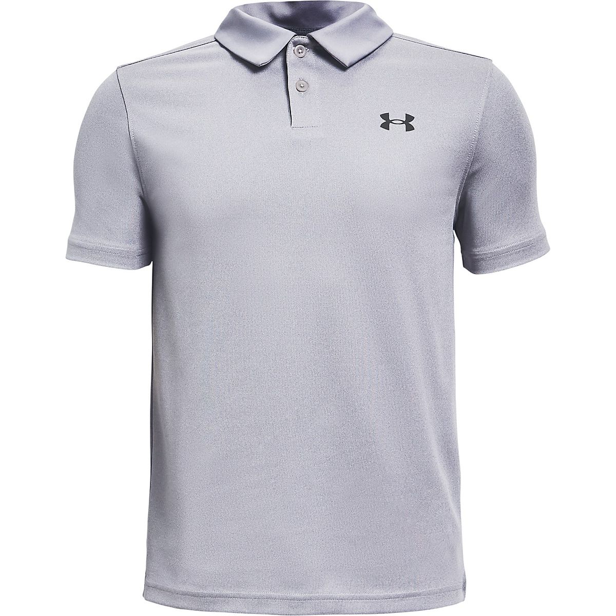 Under Armour, Shirts, Chicago Cubs Golf Polo
