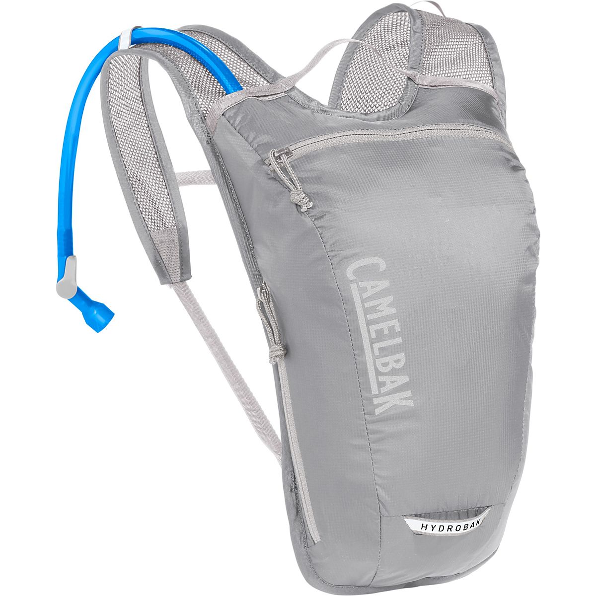 CamelBak Hydrobak Light 50 oz Hydration Pack Academy