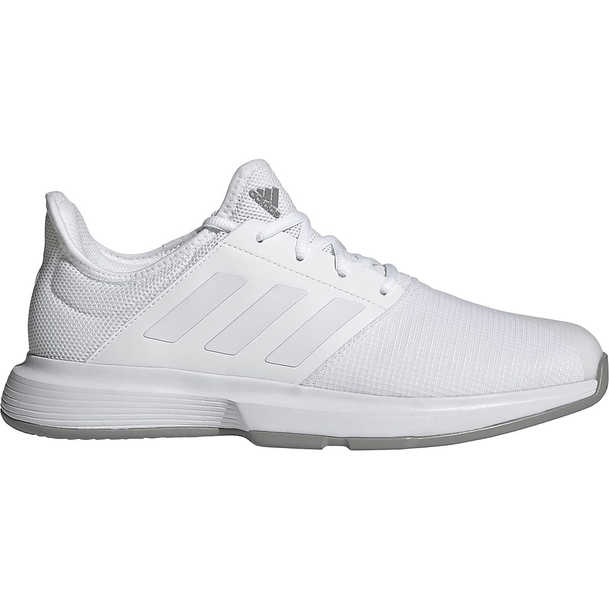 adidas Men's GameCourt Shoes Academy