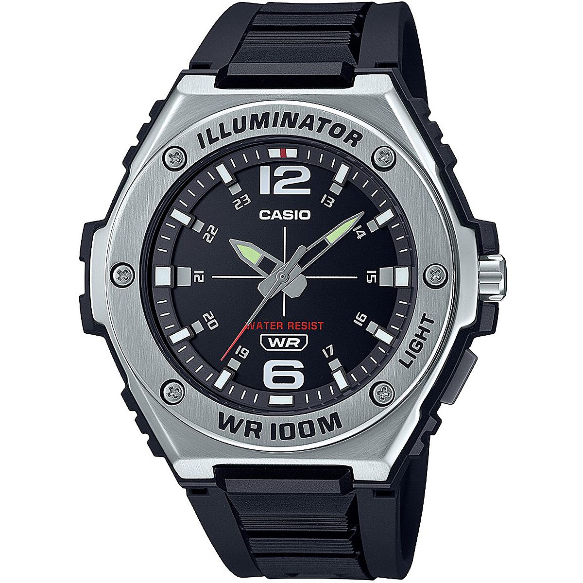 casio-men-s-illuminator-stainless-analog-watch-academy