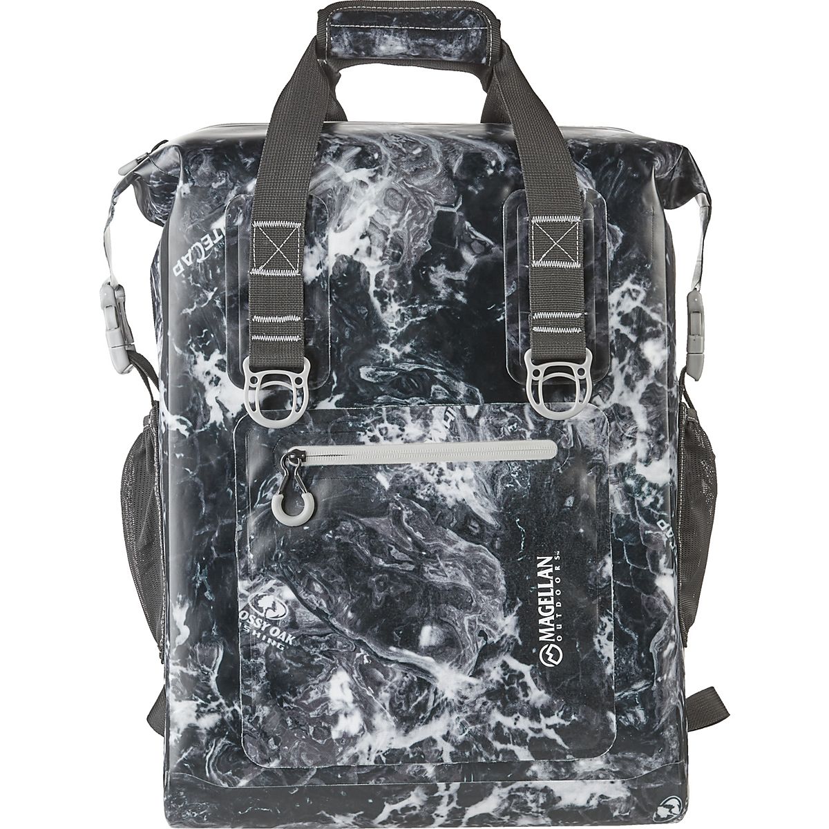Magellan Outdoors Leakproof 36Can Backpack Cooler Academy
