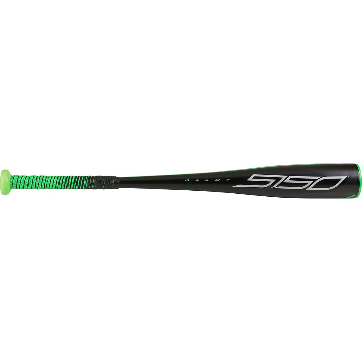 Rawlings Youth 5150 Composite USSSA Baseball Bat (10) Academy