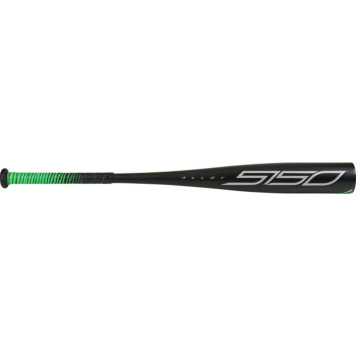 Rawlings 5150 2022 USSSA Baseball Bat (10) Academy