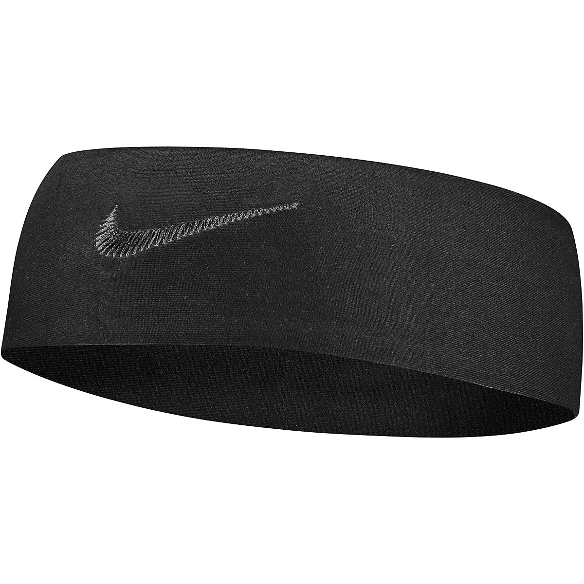 Nike fury headband mens sale