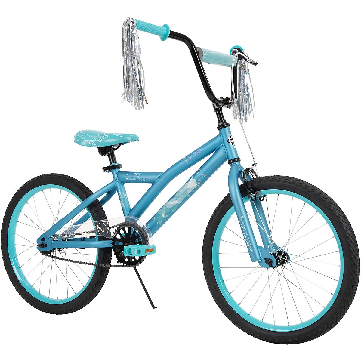 Academy sports bmx bikes online