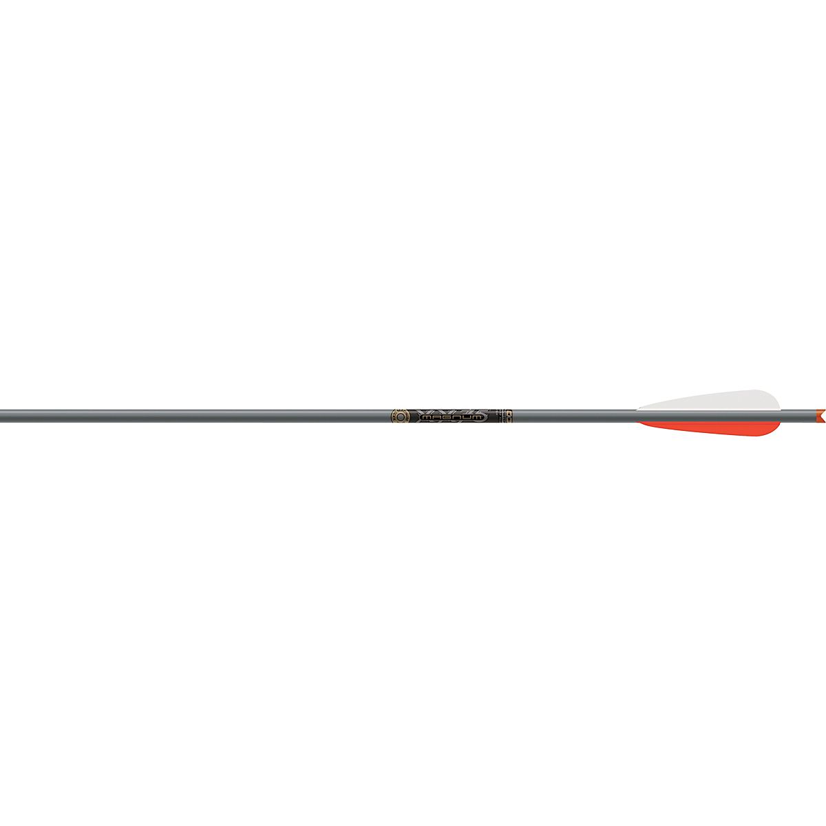 EASTON Magnum 20 in Carbon Crossbow Bolt | Academy