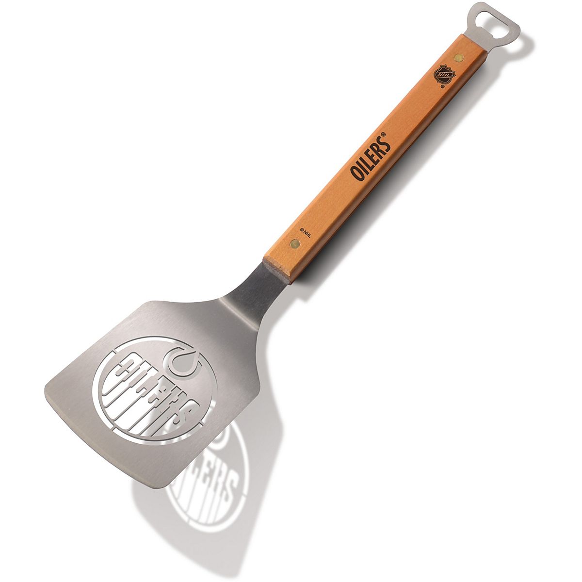 YouTheFan Edmonton Oilers Classic Series Sportula