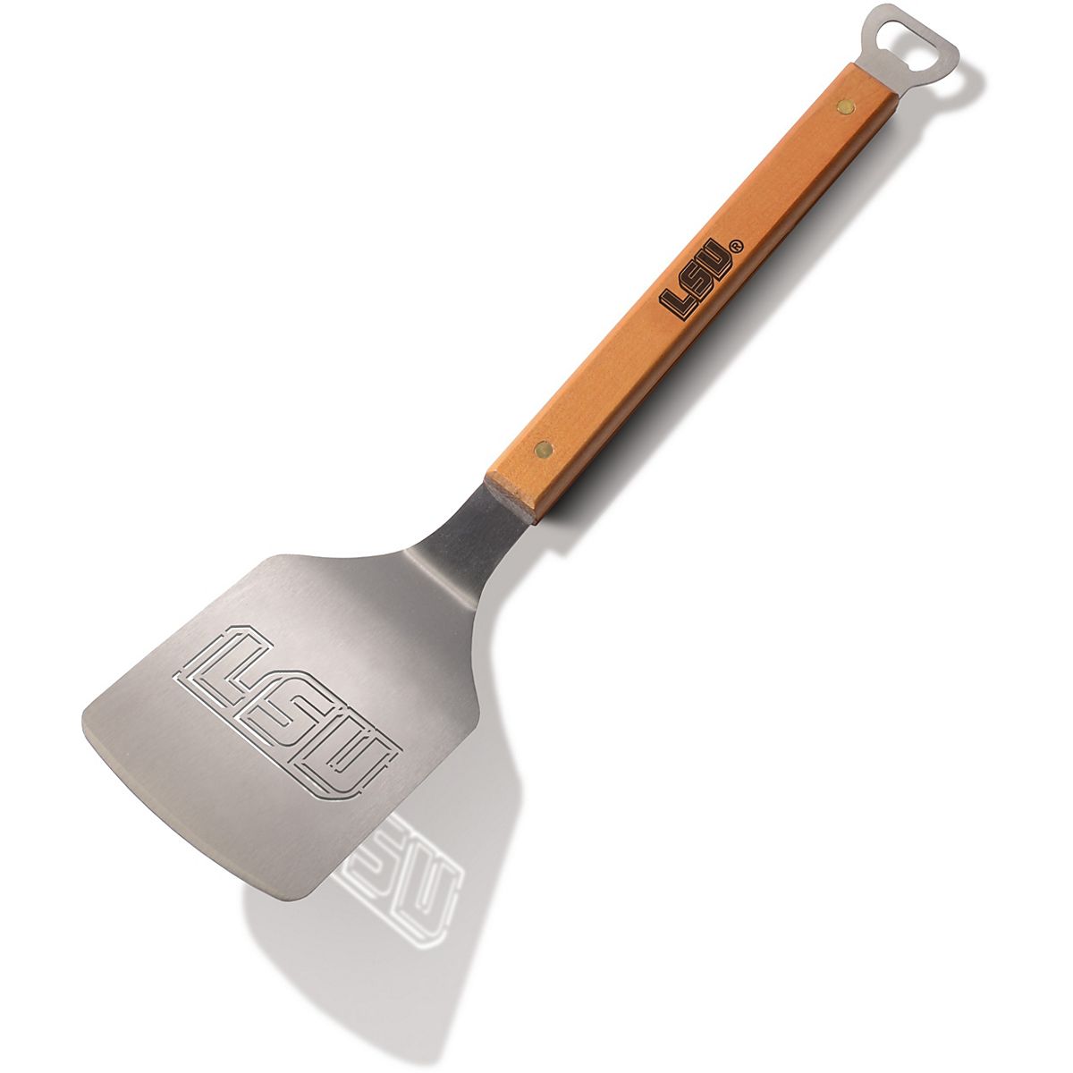 YouTheFan Louisiana State University Classic Series Sportula