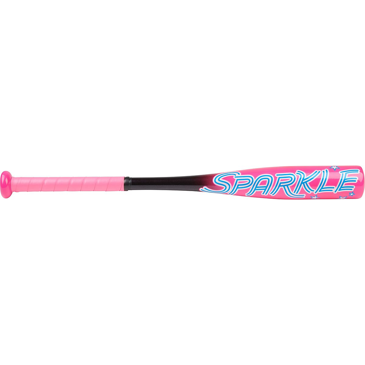 Rawlings Bat Tape - Pink - Baseball Sport House