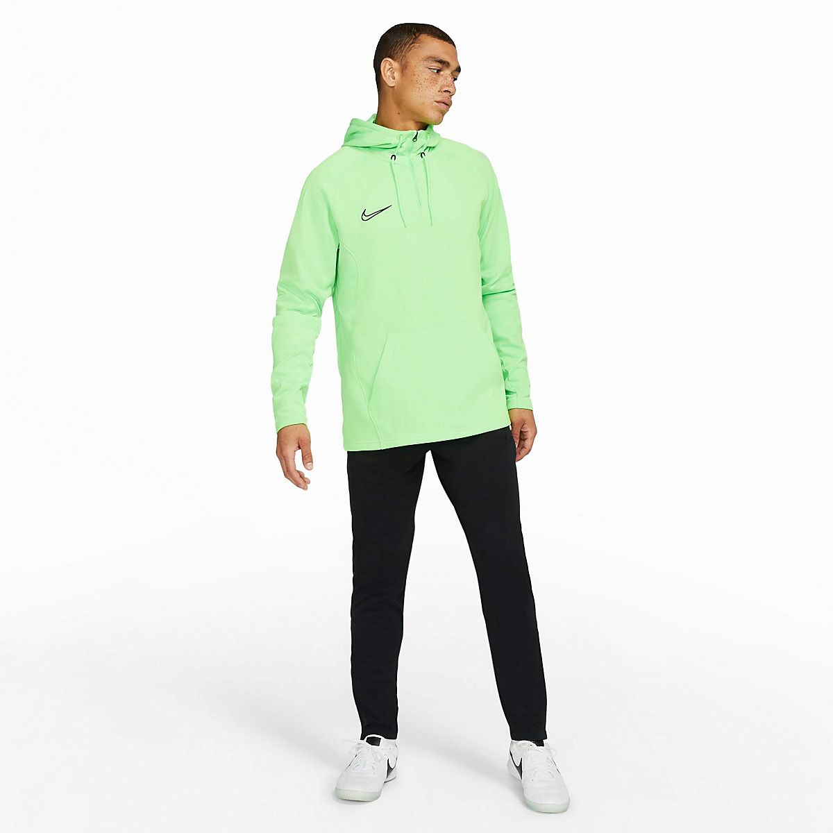 nike academy kpz