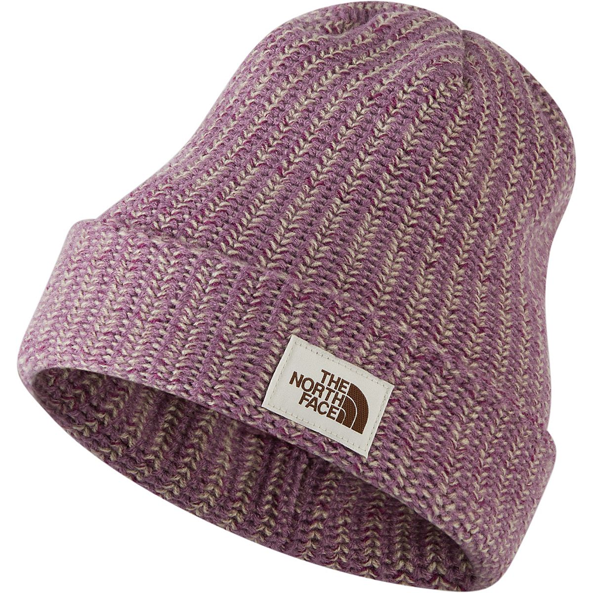 The North Face Women's Salty Bae Beanie | Academy