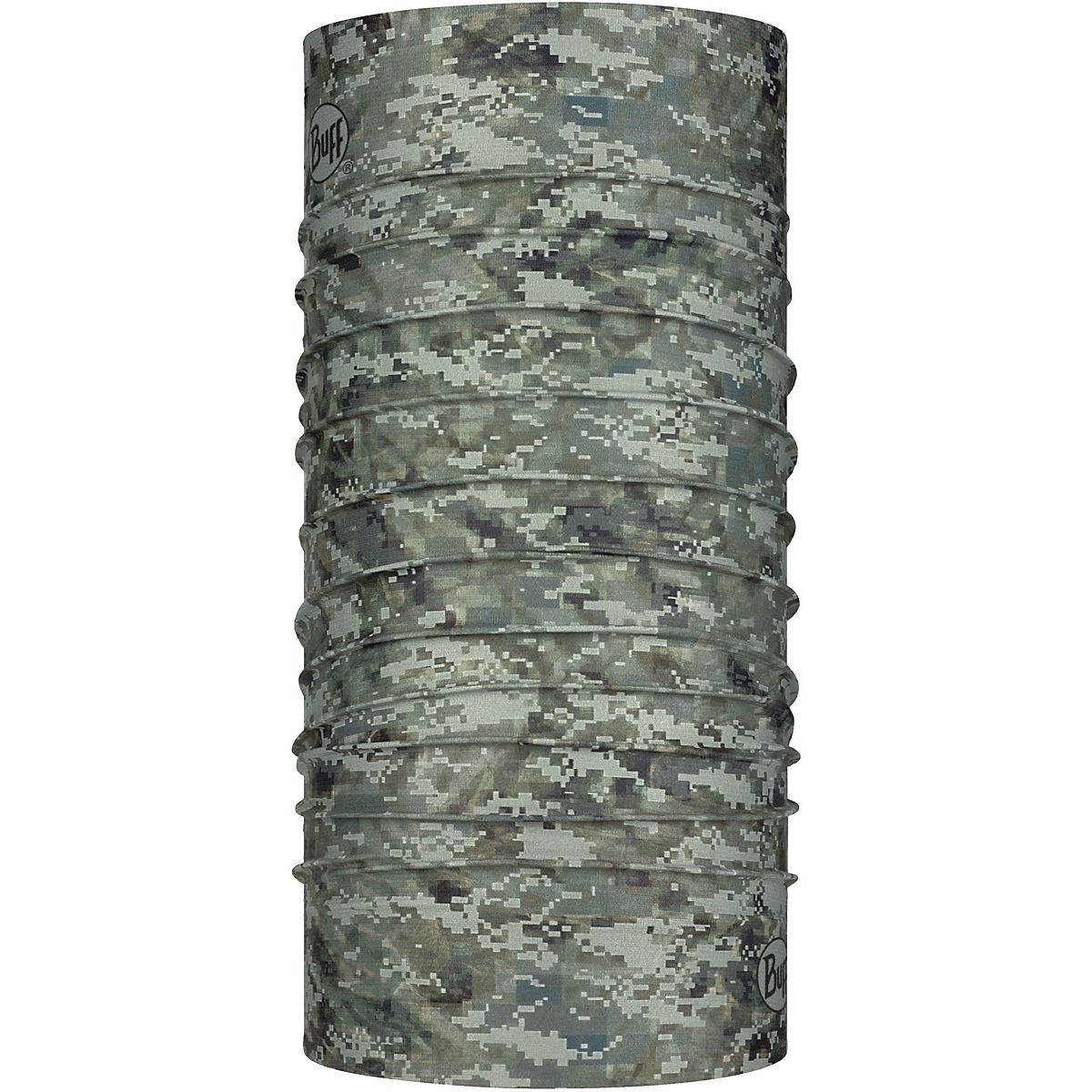 Buff Men’s UV+ Neck Gaiter Academy