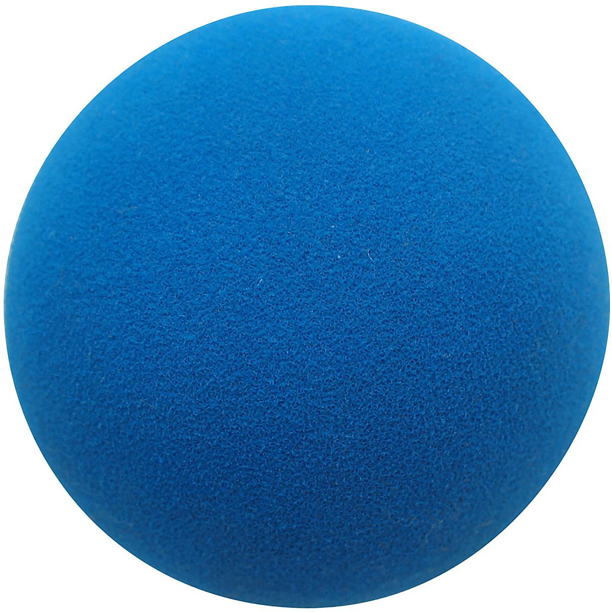 A&R Mini Hockey Foam Balls 2Pack Academy