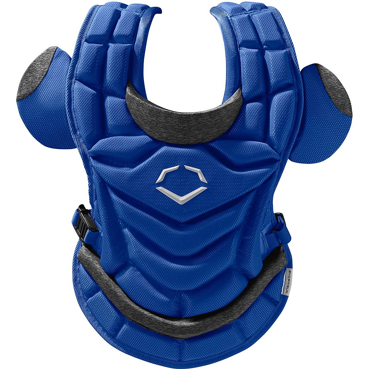 EvoShield Juniors' PROSRZ Fastpitch Chest Protector Academy