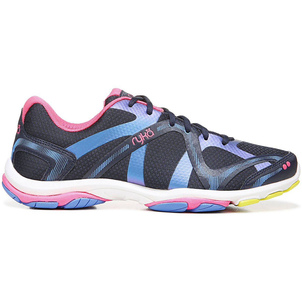 Ryka Women's Influence Training Shoes | Free Shipping at Academy