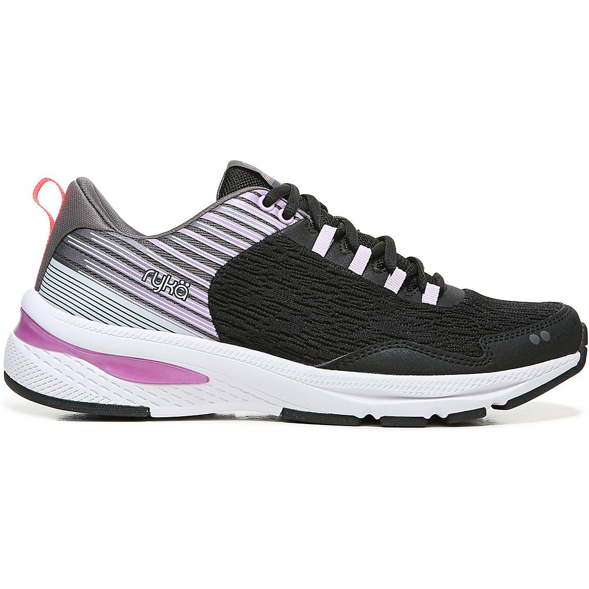 Ryka Women's Balance Walking Shoes Free Shipping at Academy