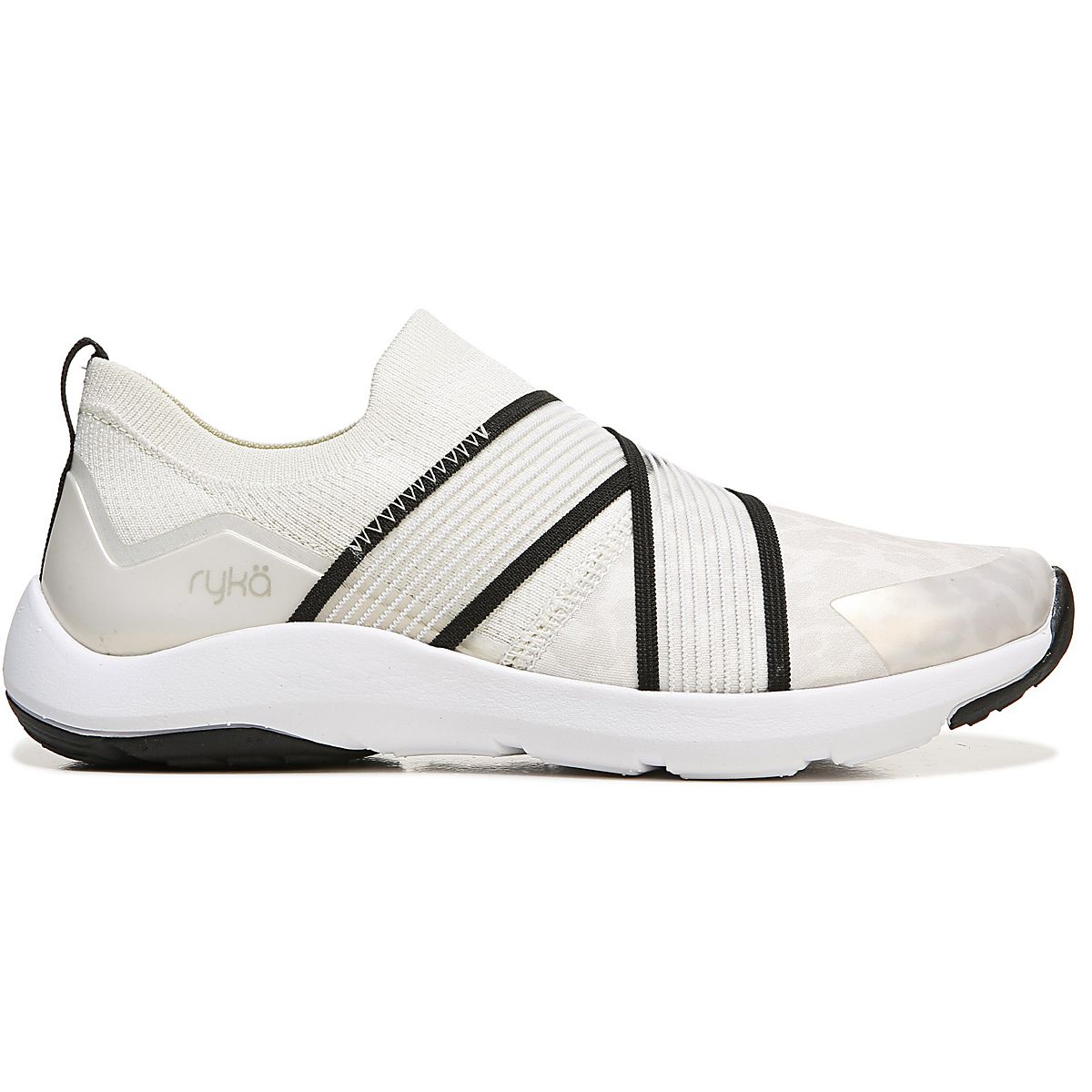 Ryka Women's Empower SlipOn Shoes Academy