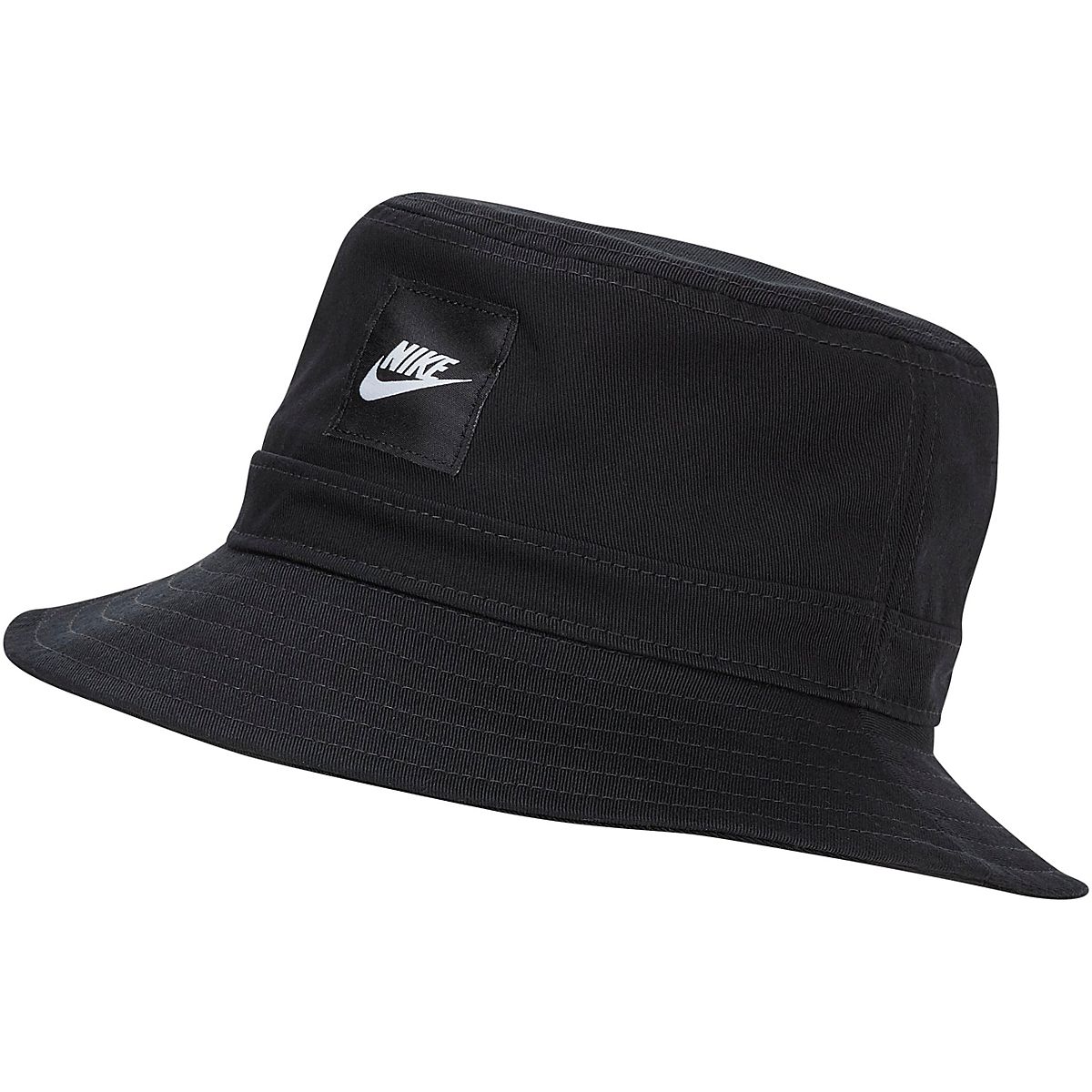 Nike Boys’ Bucket Hat | Free Shipping at Academy