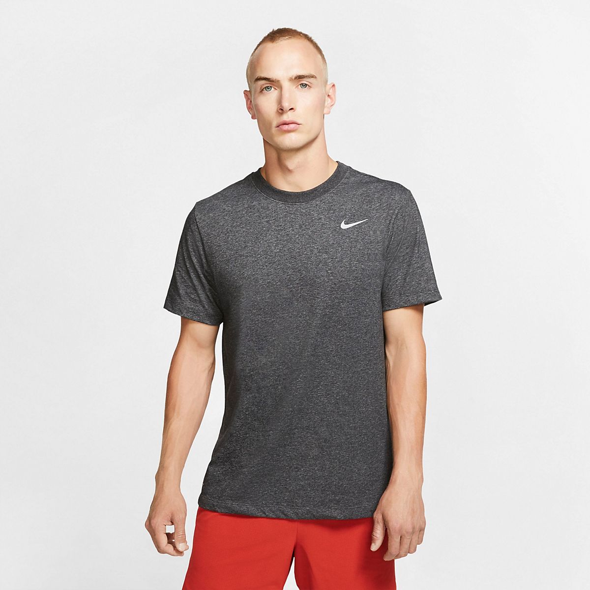 ◆Nike◆ Dry Fit Academy Men's Short Sleeve Soccer Top Amazon.com: Nike Dri-FIT Academy Pro Men's Short-Sleeve