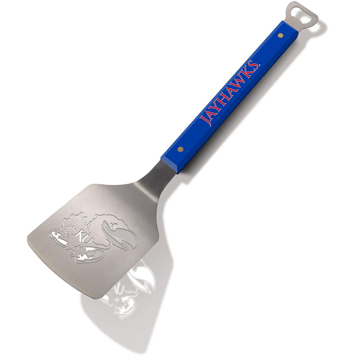 YouTheFan University of Kansas Spirit Series Sportula