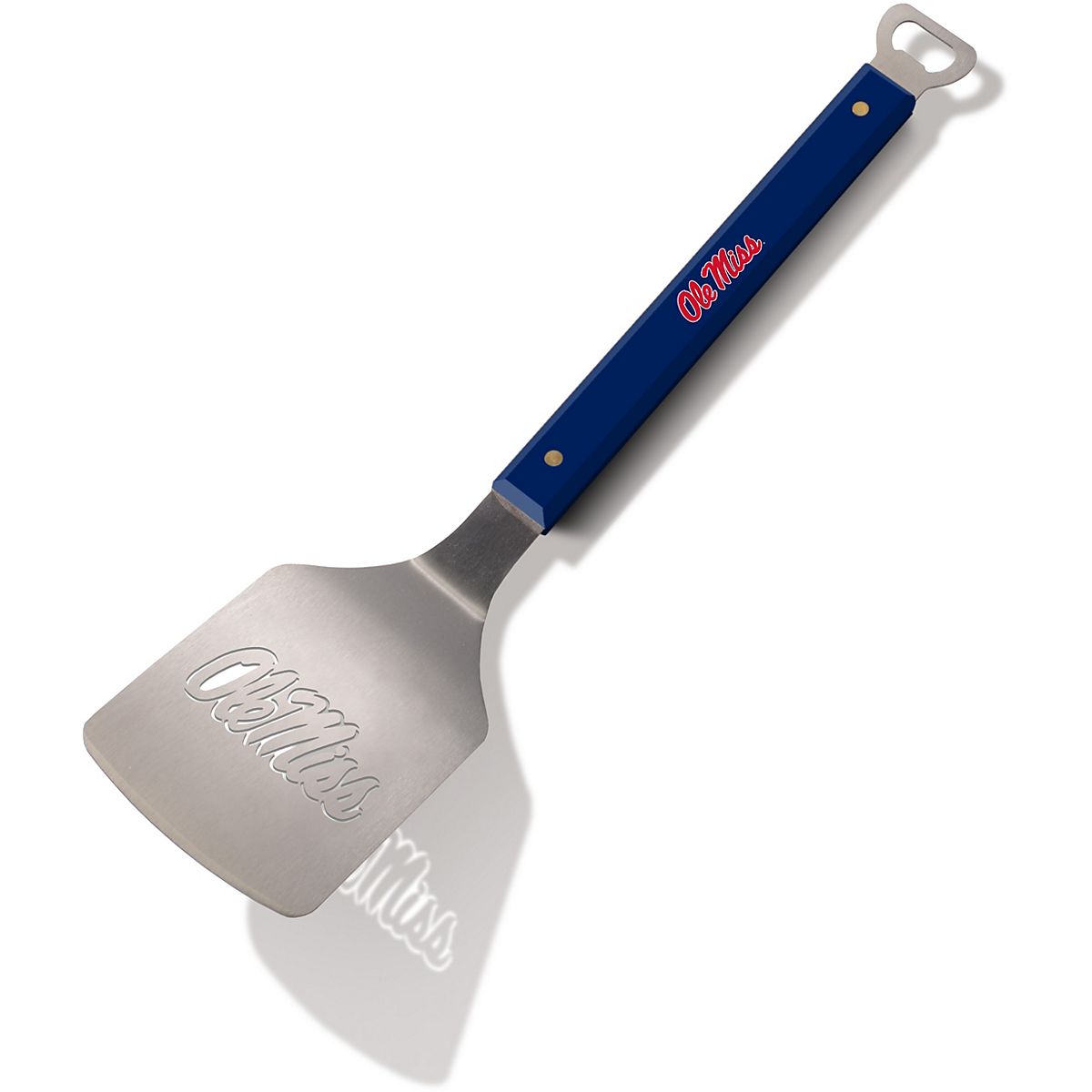 YouTheFan University of Mississippi Spirit Series Sportula