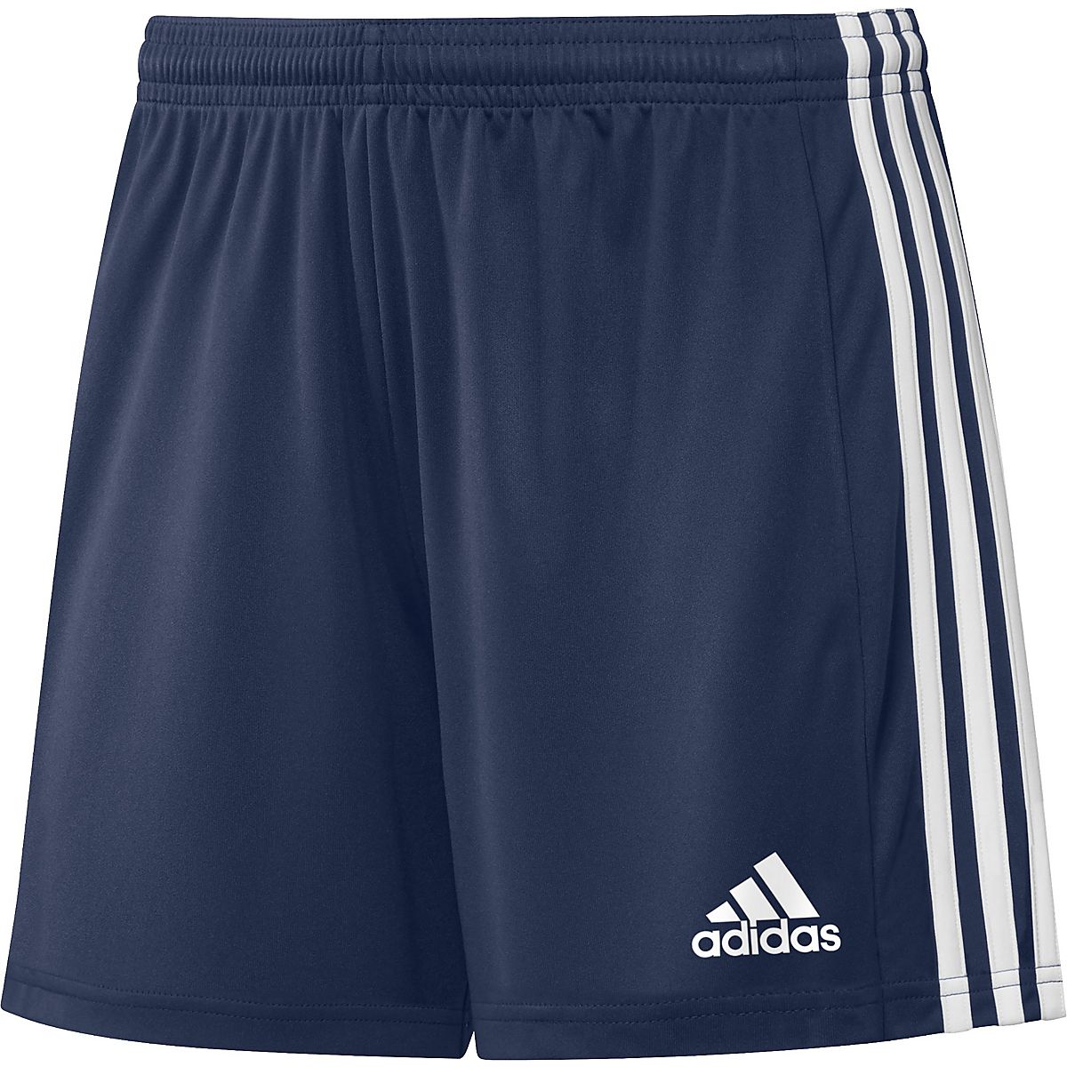 Adidas squadra shorts store womens