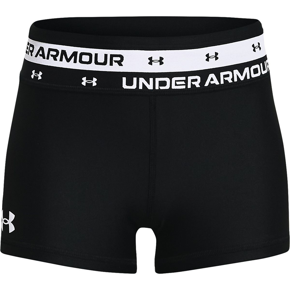 under-armour-girls-heatgear-armour-shorty-academy