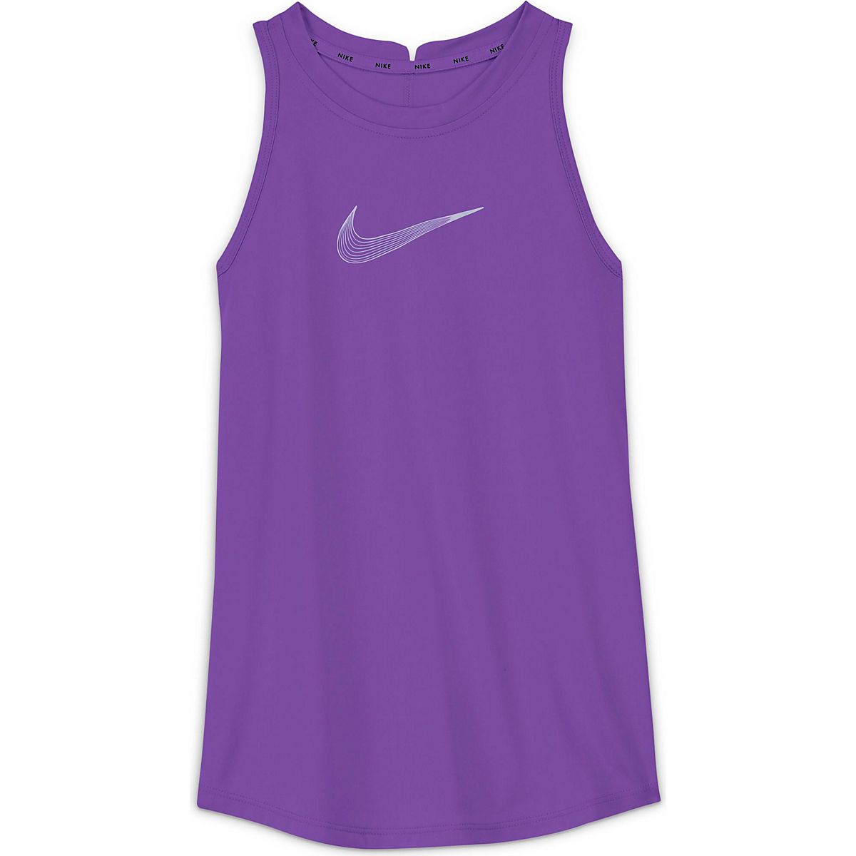 nike-girls-dri-fit-trophy-extended-size-tank-top-academy