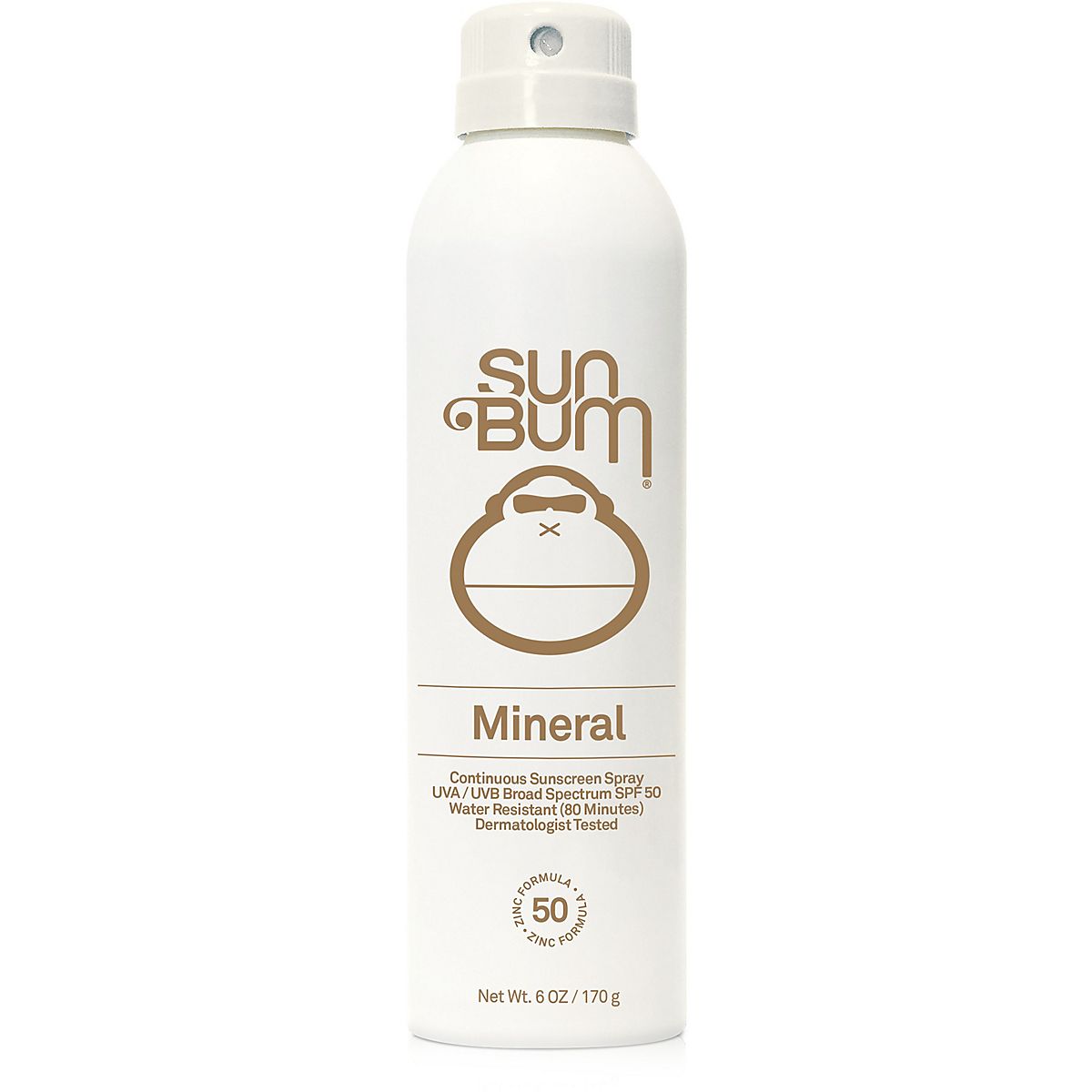 sun-bum-spf-50-mineral-sunscreen-spray-academy