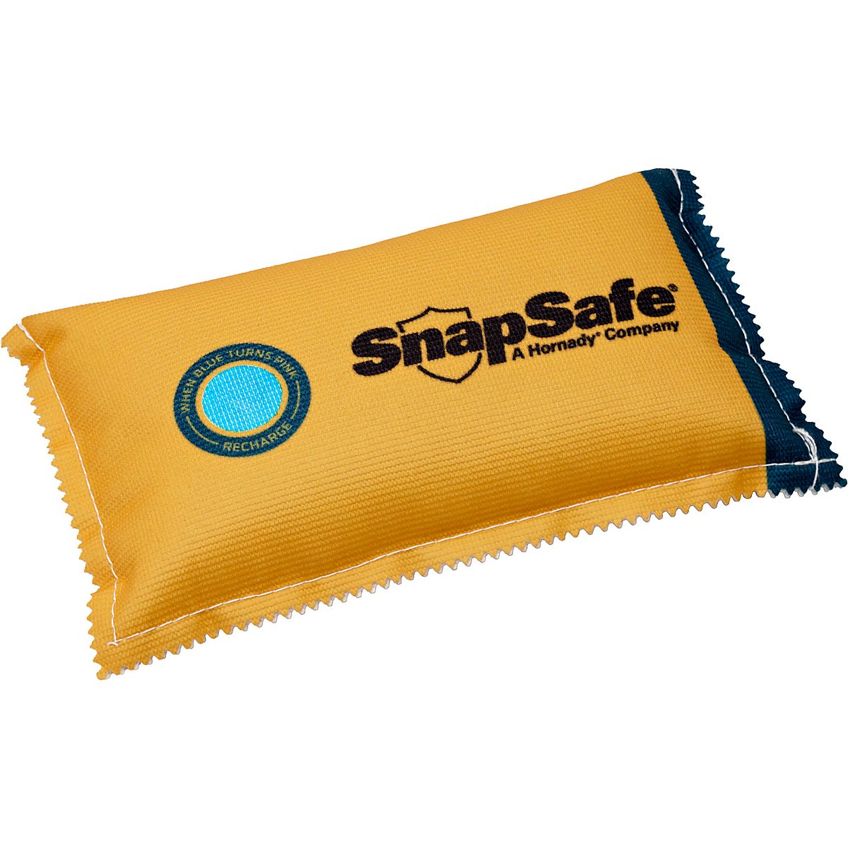 SnapSafe 450gram Dehumidifier Bag Academy