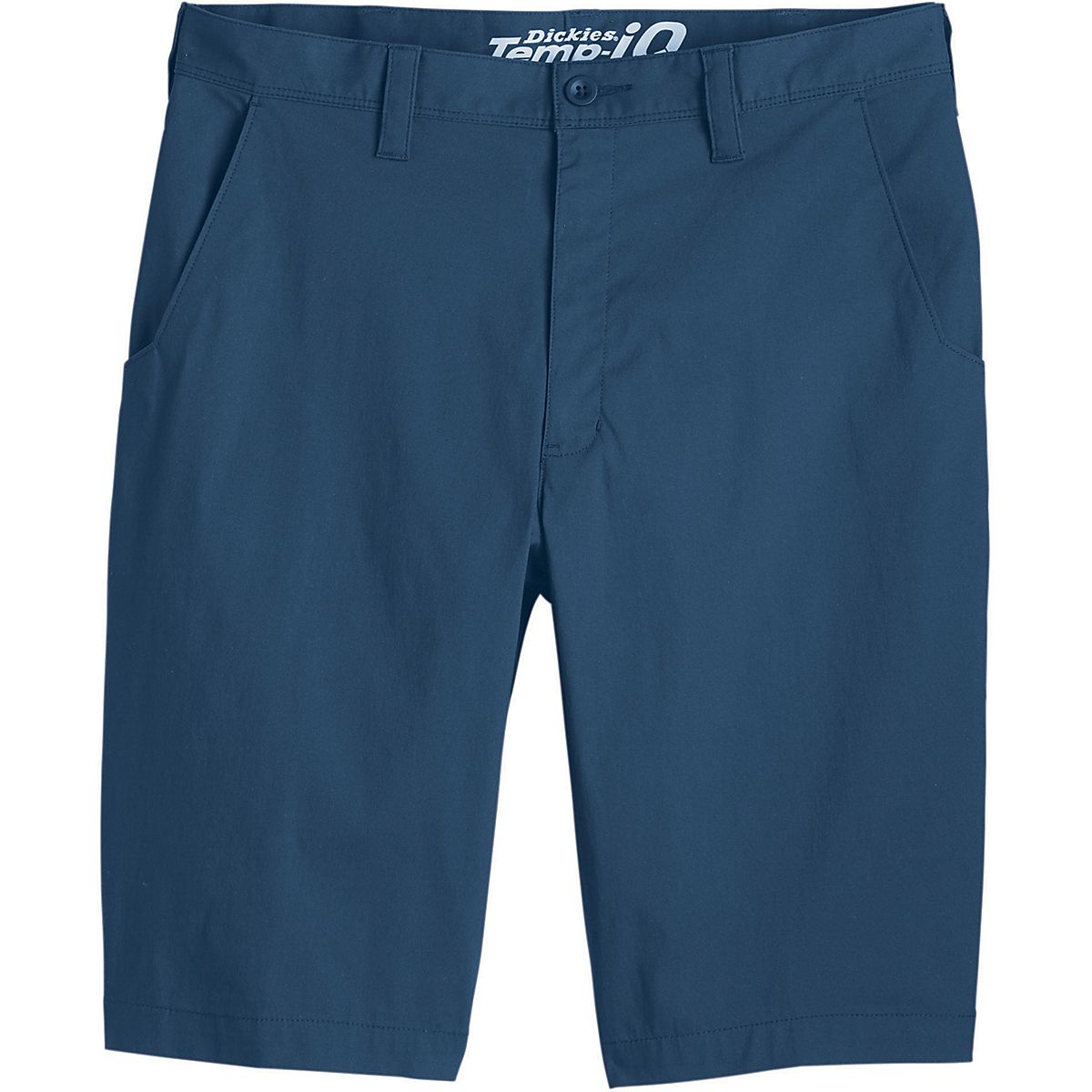 dickies iq shorts