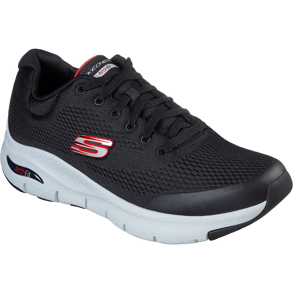 Academy 2025 shoes skechers