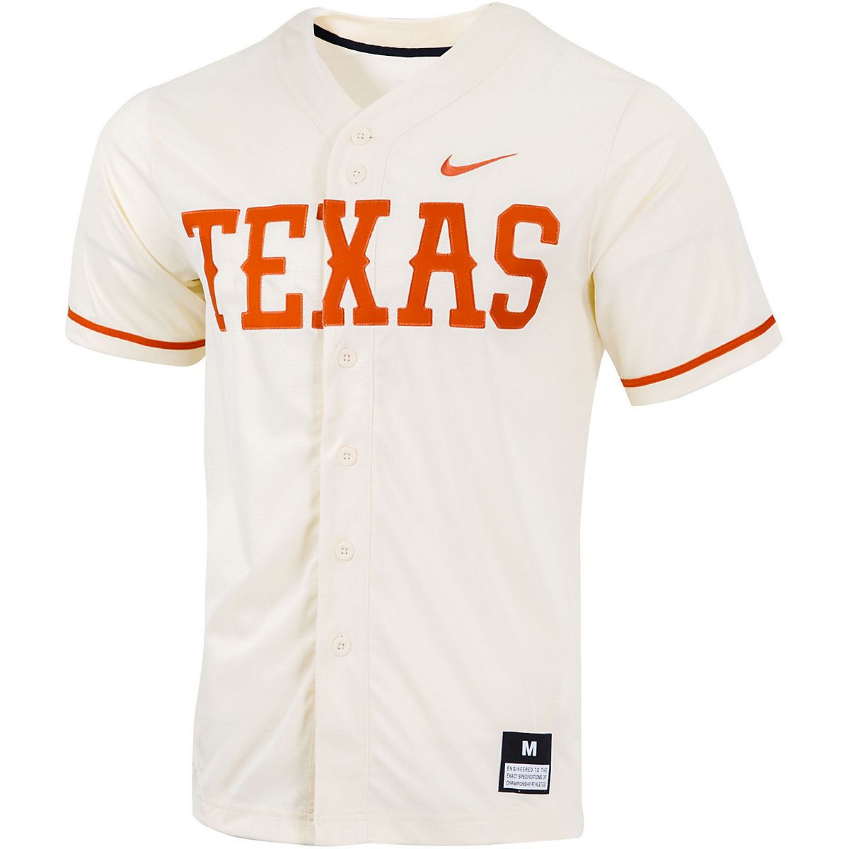 texas-baseball-schedule-2022-curling-schedule-2022