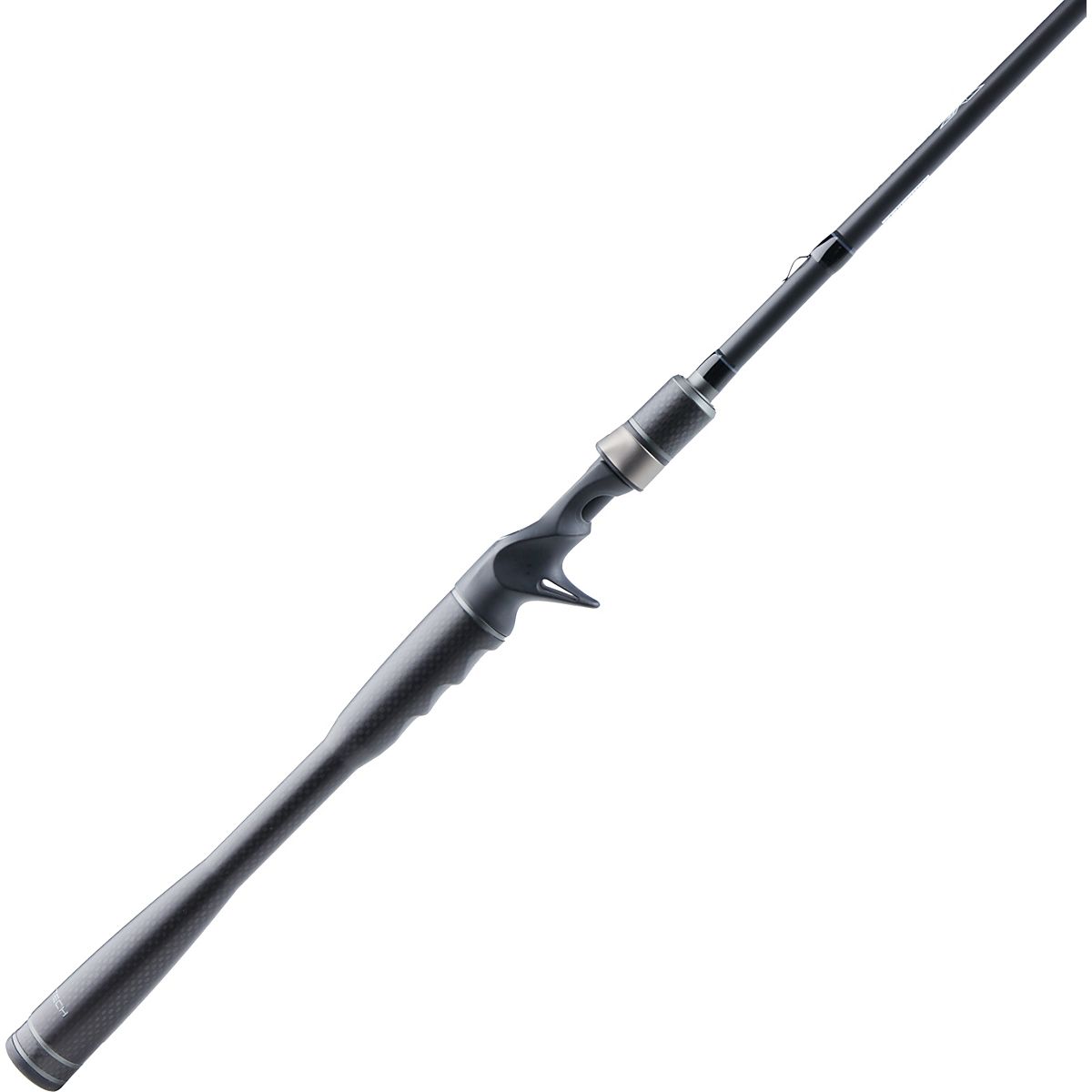 Academy Sports + Outdoors H2O XPRESS™ 1/4 oz. Classic Casting