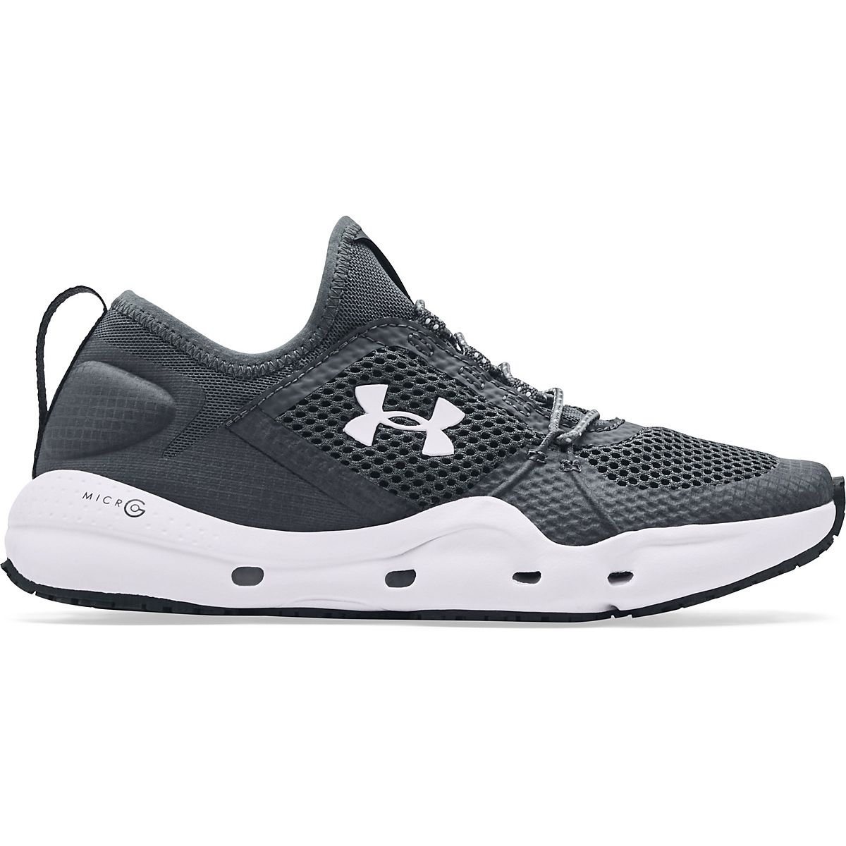 Under Armour Women's Sports Shoes and Apparel at Esdemarca