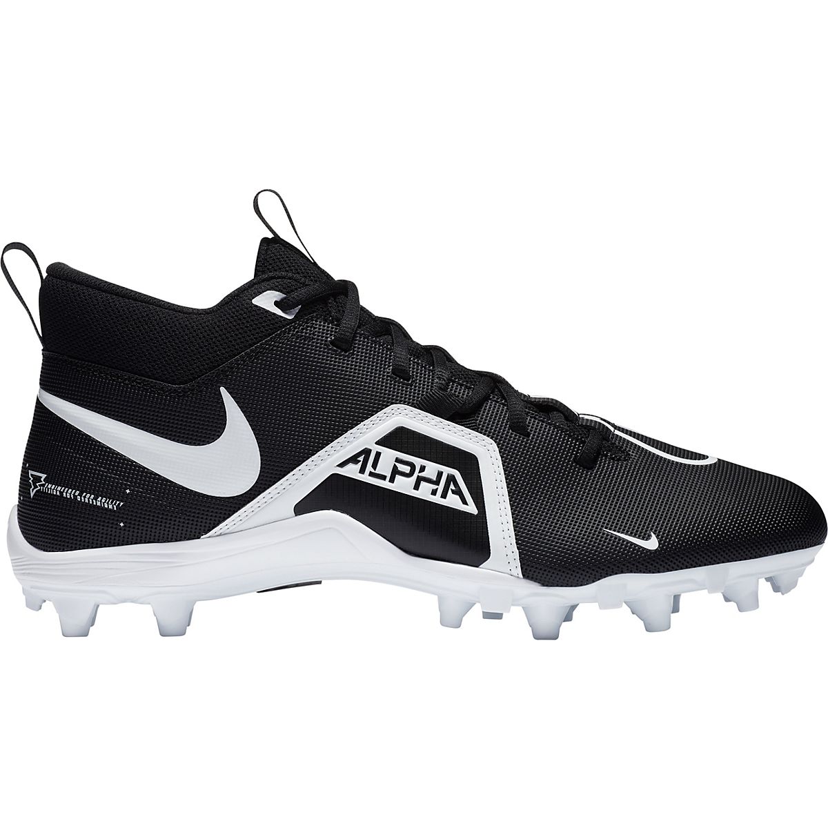 nike alpha menace varsity 3