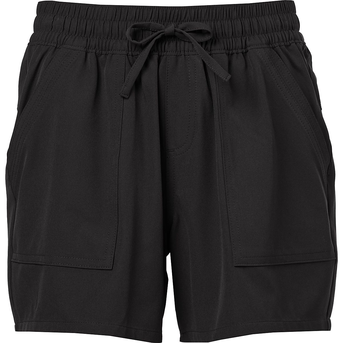 Bcg cheap womens shorts