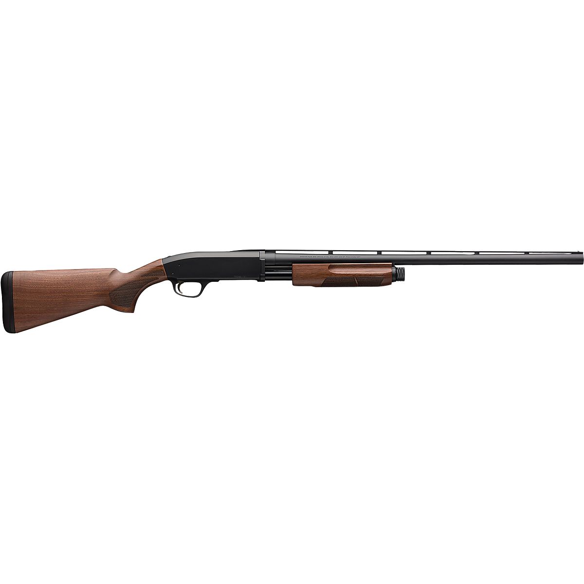 Browning BPS Field BL 28 Gauge 2.75-26 in Pump Action Shotgun | Academy