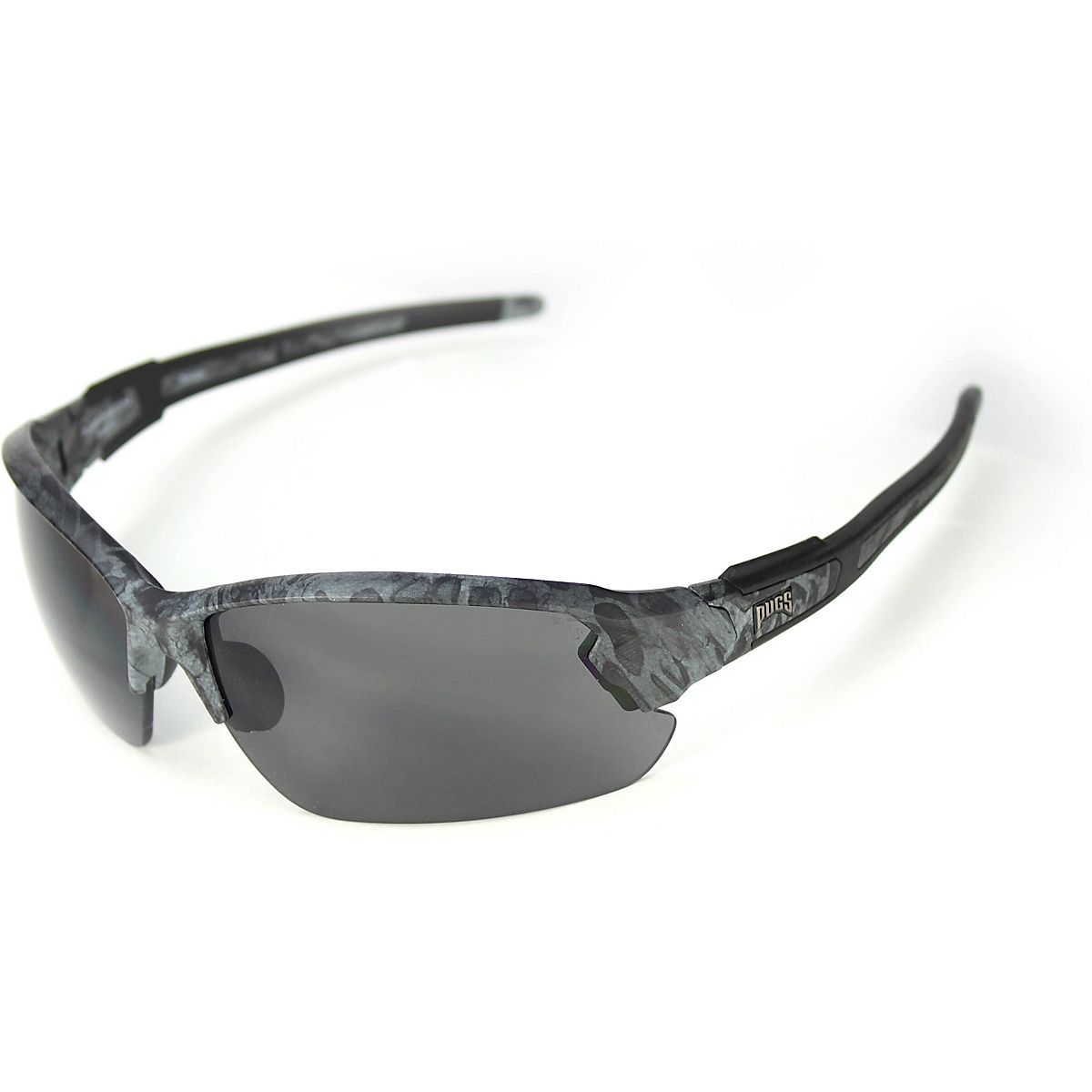 PUGS MILTAC 725 Blade Hunting Sunglasses Academy