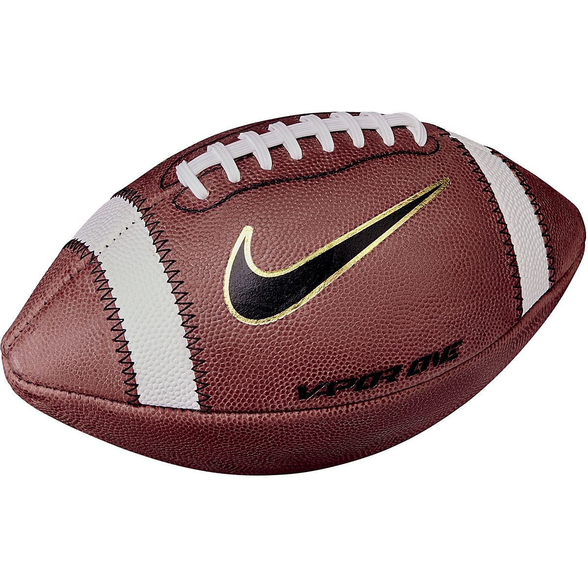 vapor nike football