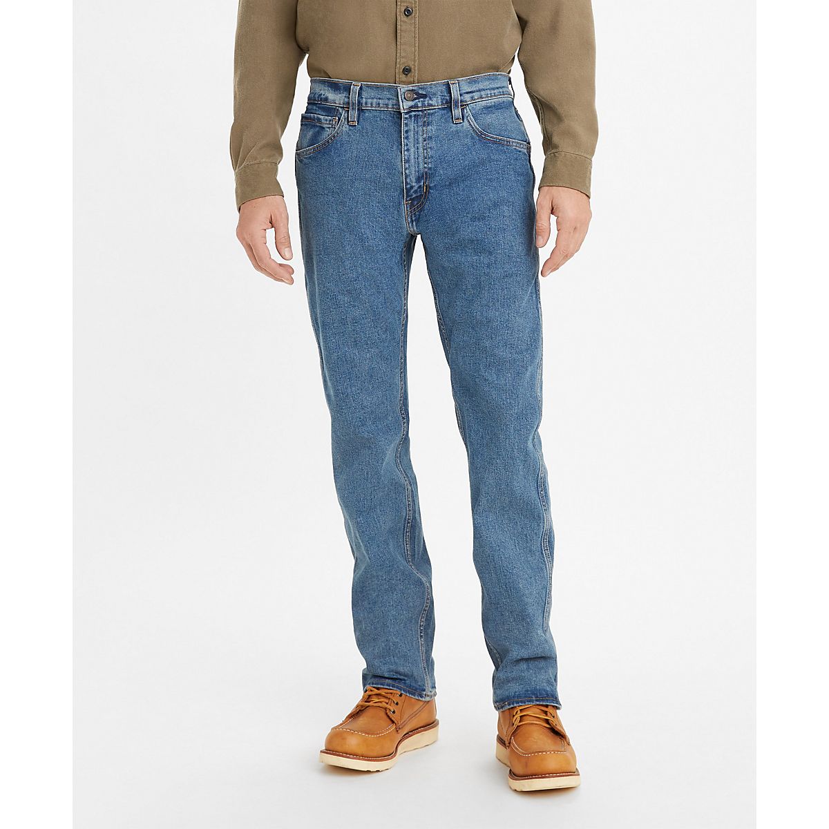 academy sports levi jeans